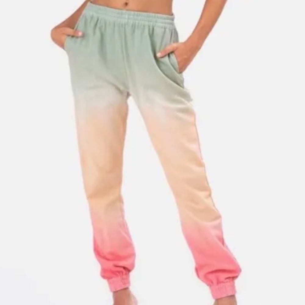 Adika Sweatpants
